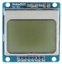 LCD-Nokia-5110-roboromania-fata