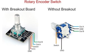 pini-rotary-encoder-module-roboromania-pini2