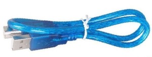 arduino-nano-cablu-usb-mini-albastru-roboromania