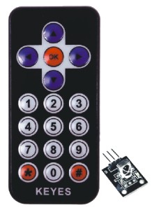 set-remote-control-roboromania