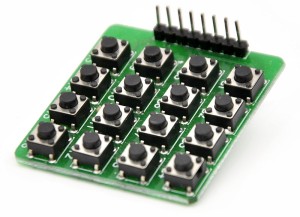 Modul-4x4-Keypad-Matrix-Buttons-roboromania