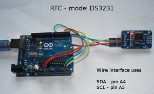 Modul-I2C-DS3231-RTC-AT24C32-roboromania-ex