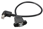 USB-B-negru-30cm-Imprimanta-3D-roboromania-f
