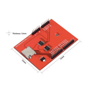 Shield-2.4-TFT-LCD-Touch-Panel-Arduino-UNO-roboromania-dim