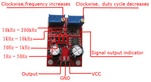 Modul-generator-semnal-CI555-roboromania-pini