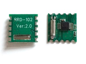 fm-stereo-radio-rda5807m-module-roboromania-2