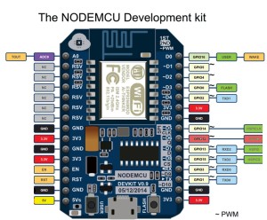 module-ch340-nodemcu-v3-lua-wifi-esp8266-roboromania-pini