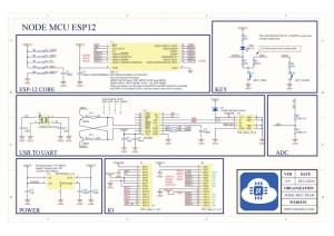 module-ch340-nodemcu-v3-lua-wifi-esp8266-roboromania-schema