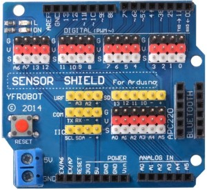 modul-shield-sensor-v5-uno-roboromania
