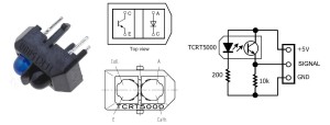 senzor-tcrt5000-roboromania-con