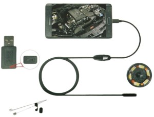 7mm-waterproof-usb-endoscope-android-2-roboromania