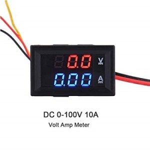 digital-voltmeter-ammeter-dc-100v-10a-tester-0-28-red-roboromania-fa