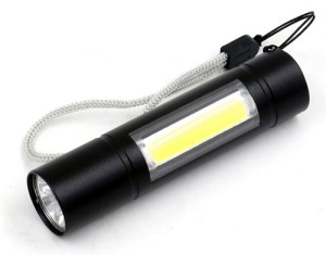 led-flashlight-usb-rechargeable-mini-roboromania-1