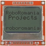 LCD-Nokia-3310-roboromania