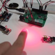 Laser-diode-modul-roboromania-proiect