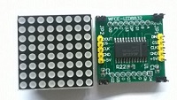 Modul-LED-8x8-Dot-Matrix-Display-roboromania
