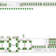 arduino-lcd-keyboard-shield-roboromania-2