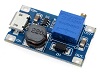 mt3608-dc-dc-adjustable-boost-module-2a-boost-plate-2a-step-up-module-with-micro-usb-roboromania-f