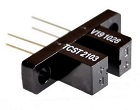 optoelectronic-switch-tcst2103-f
