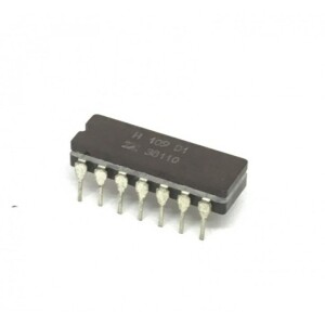 h109d1-integrated-circuit-harris