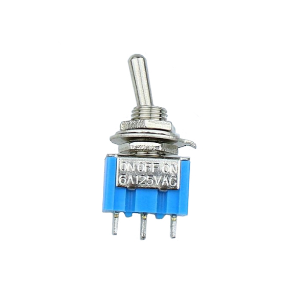 mts-103-3-pin-on-off-on-3a-blue-toggle-switches