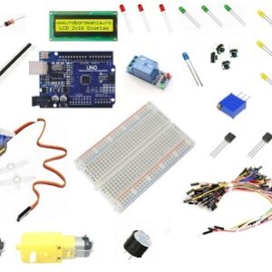 kit-Arduino-compatibil-starter-kit3-F-roboromania-3